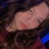 hailey_putney